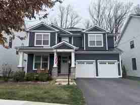 234 Bishopgate Ln - Photo 1 of 1