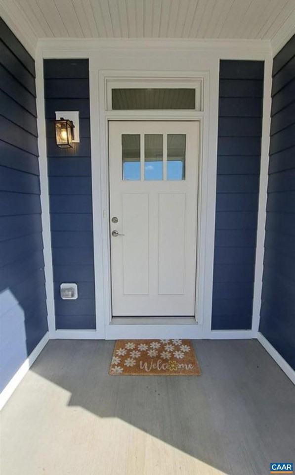 234 Bishopgate Ln - Photo 2 of 22