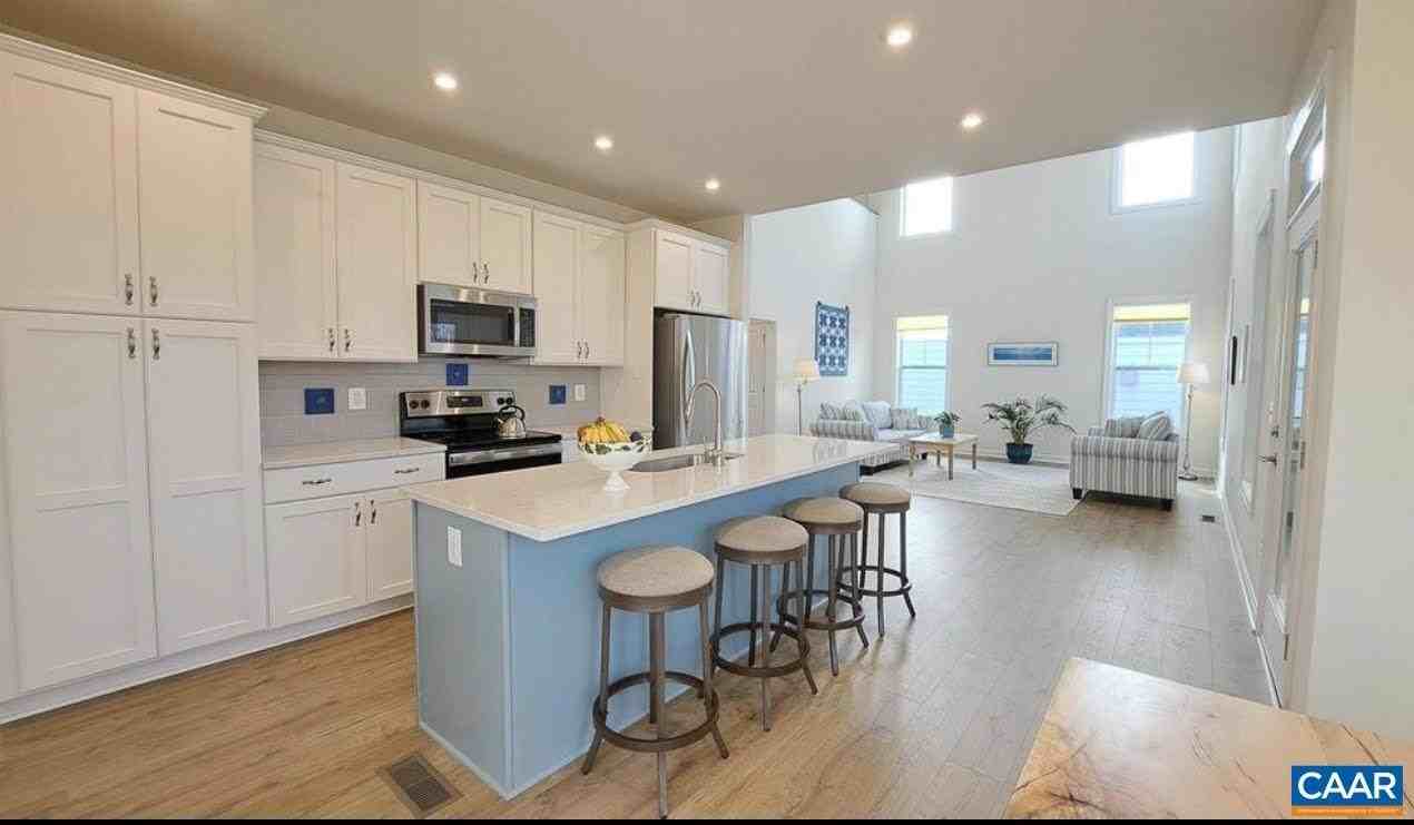 234 Bishopgate Ln - Photo 3 of 22