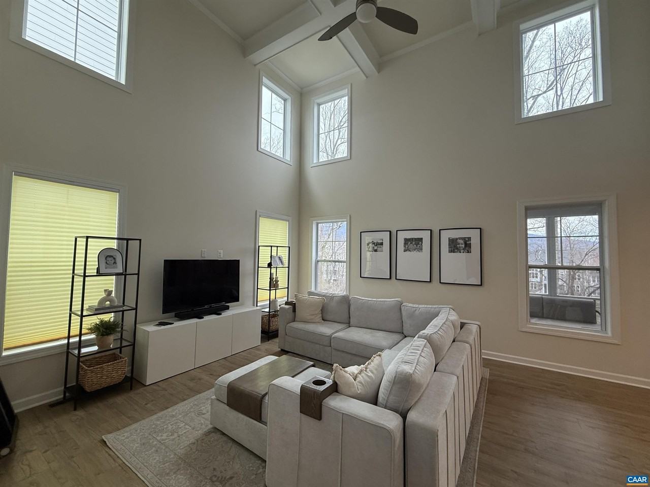 234 Bishopgate Ln - Photo 4 of 22