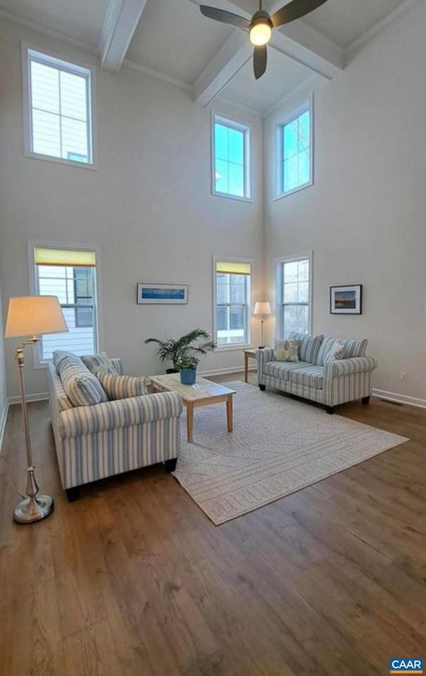 234 Bishopgate Ln - Photo 5 of 22