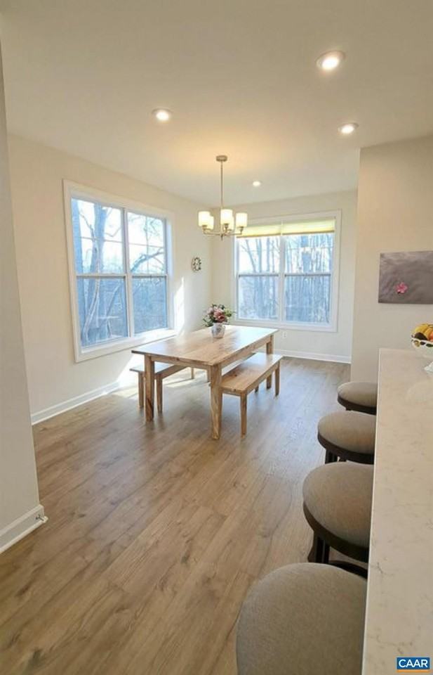 234 Bishopgate Ln - Photo 6 of 22