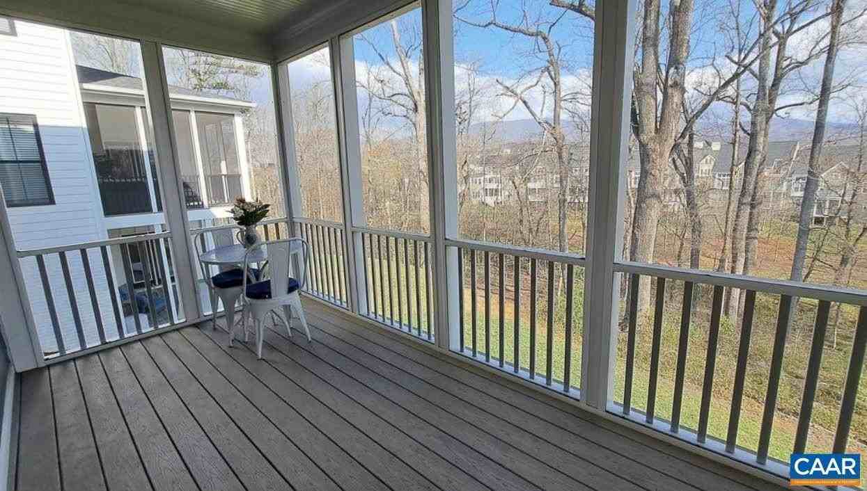 234 Bishopgate Ln - Photo 7 of 22