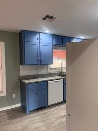 1358 Oak Park Dr - Photo 6 of 17