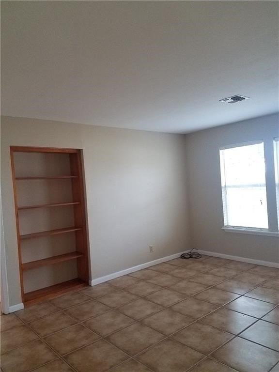 2653 Oklahoma Ave - Photo 6 of 14