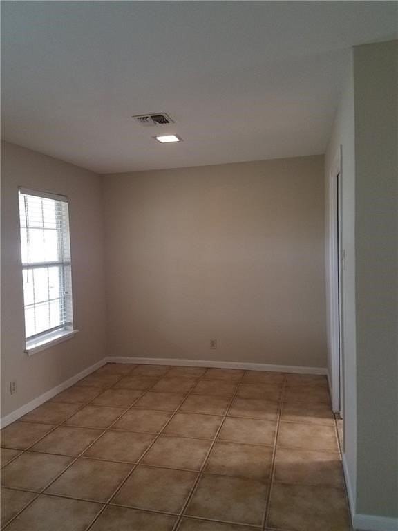 2653 Oklahoma Ave - Photo 7 of 14