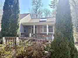 featured image of 8 Artisan Way