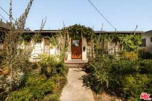 1097 W Kensington Rd - Photo 1 of 1