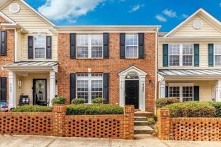 4100 Christine Ln Unit C - Photo 1 of 1