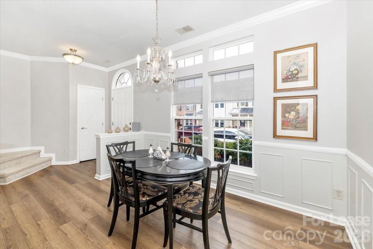 4100 Christine Ln Unit C - Photo 4 of 33