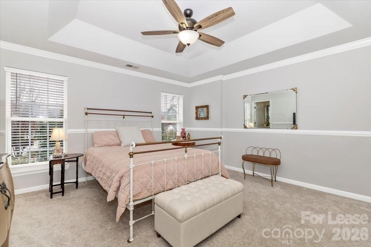 4100 Christine Ln Unit C - Photo 5 of 33