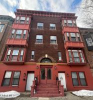 featured image of 9 St Josephs Ter Unit 2a