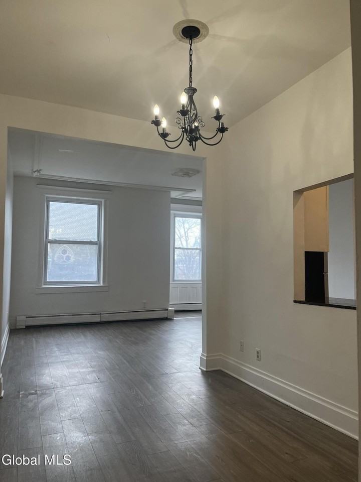 9 St Josephs Ter Unit 2a - Photo 2 of 25