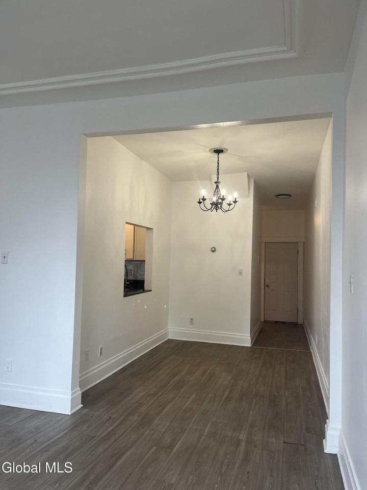 9 St Josephs Ter Unit 2a - Photo 3 of 25