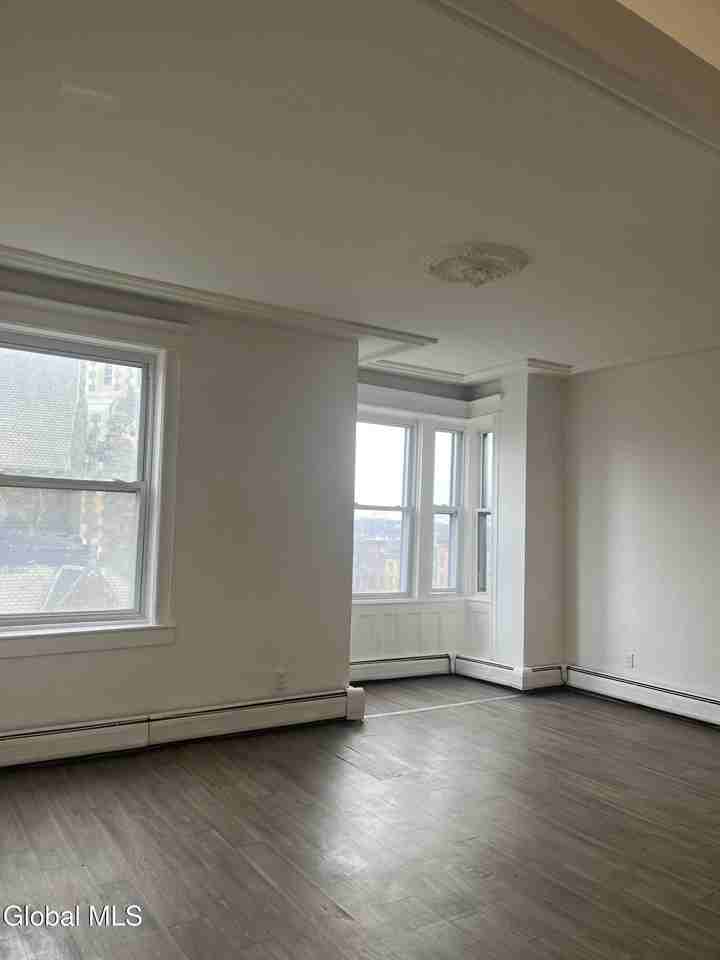 9 St Josephs Ter Unit 2a - Photo 4 of 25