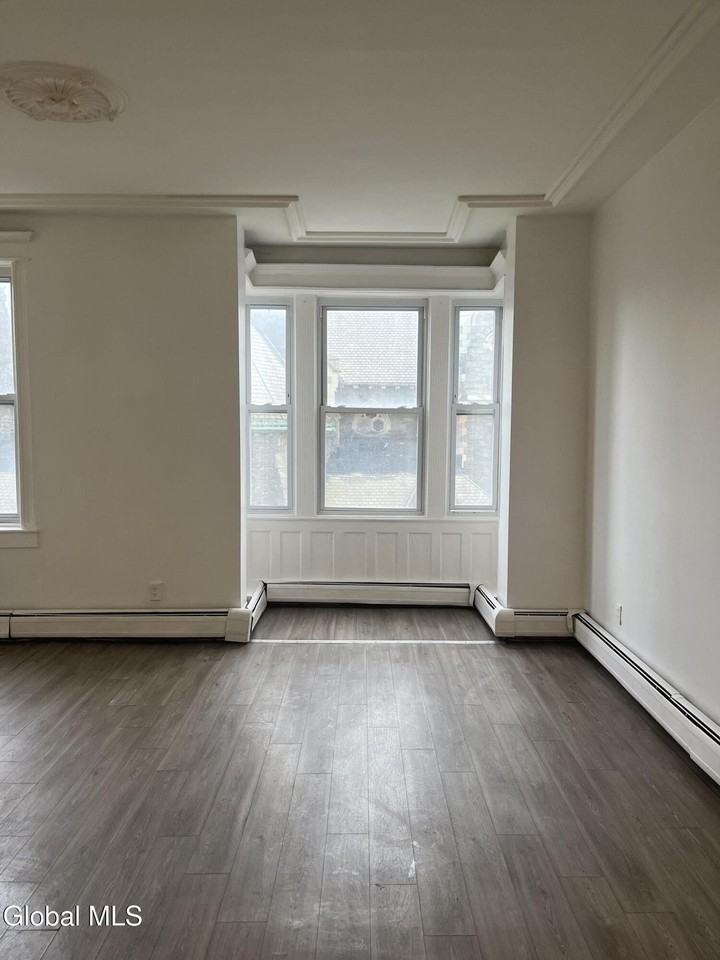 9 St Josephs Ter Unit 2a - Photo 5 of 25