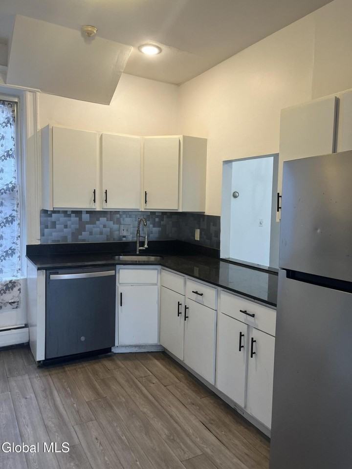 9 St Josephs Ter Unit 2a - Photo 6 of 25