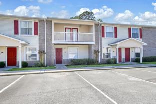 1856 Shay Lin Ct Unit B8 - Photo 1 of 1