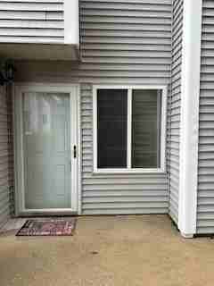 206 Michelle Ct #1 - Photo 2 of 21