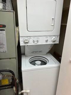 206 Michelle Ct #1 - Photo 4 of 21