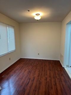 206 Michelle Ct #1 - Photo 5 of 21