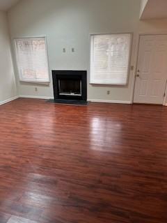 206 Michelle Ct #1 - Photo 6 of 21