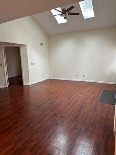 206 Michelle Ct #1 - Photo 7 of 21