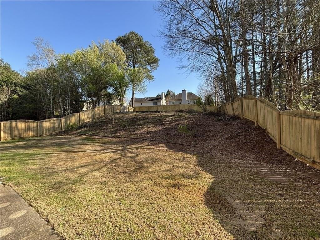 9510 Knollcrest Blvd - Photo 5 of 5