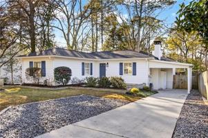 featured image of 2226 Melante Dr Ne