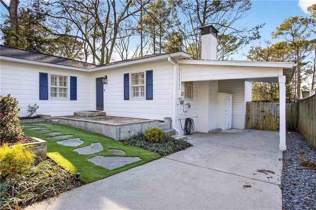 2226 Melante Dr Ne - Photo 2 of 38