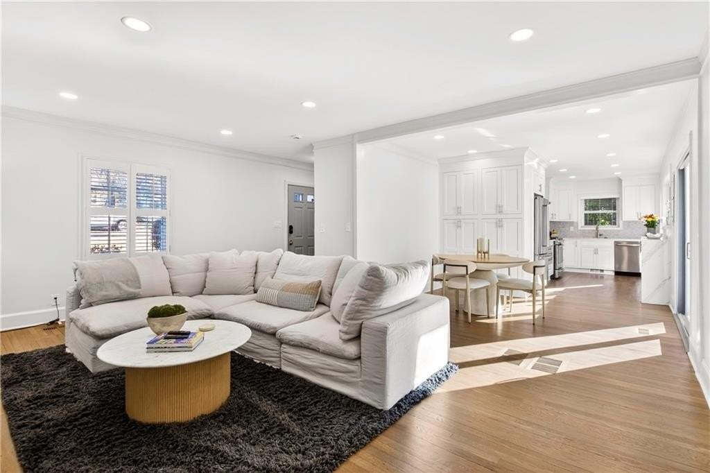 2226 Melante Dr Ne - Photo 6 of 38