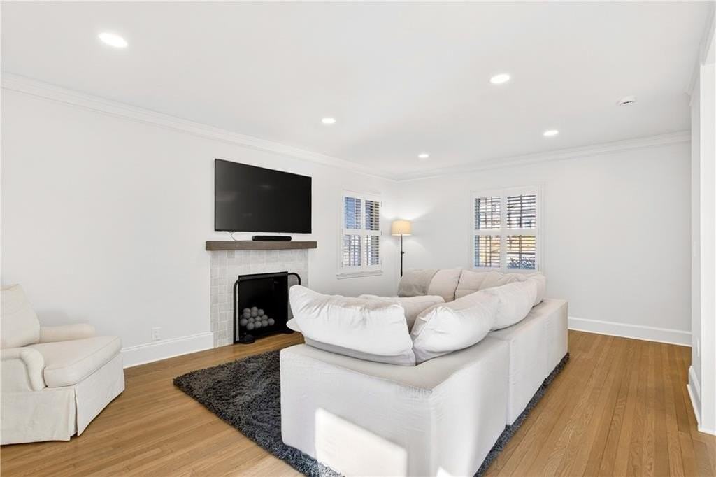 2226 Melante Dr Ne - Photo 7 of 38