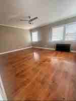 featured image of 203 Carlton Ter #1