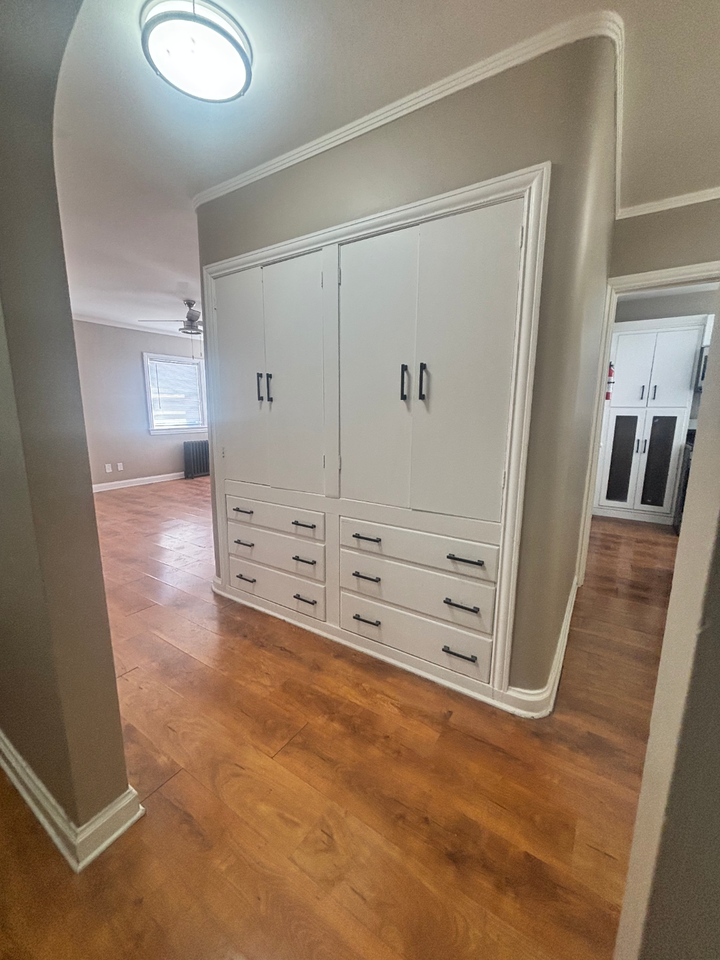 203 Carlton Ter #1 - Photo 7 of 7