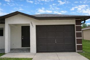 2903 Hightower Ave S - Photo 1 of 1