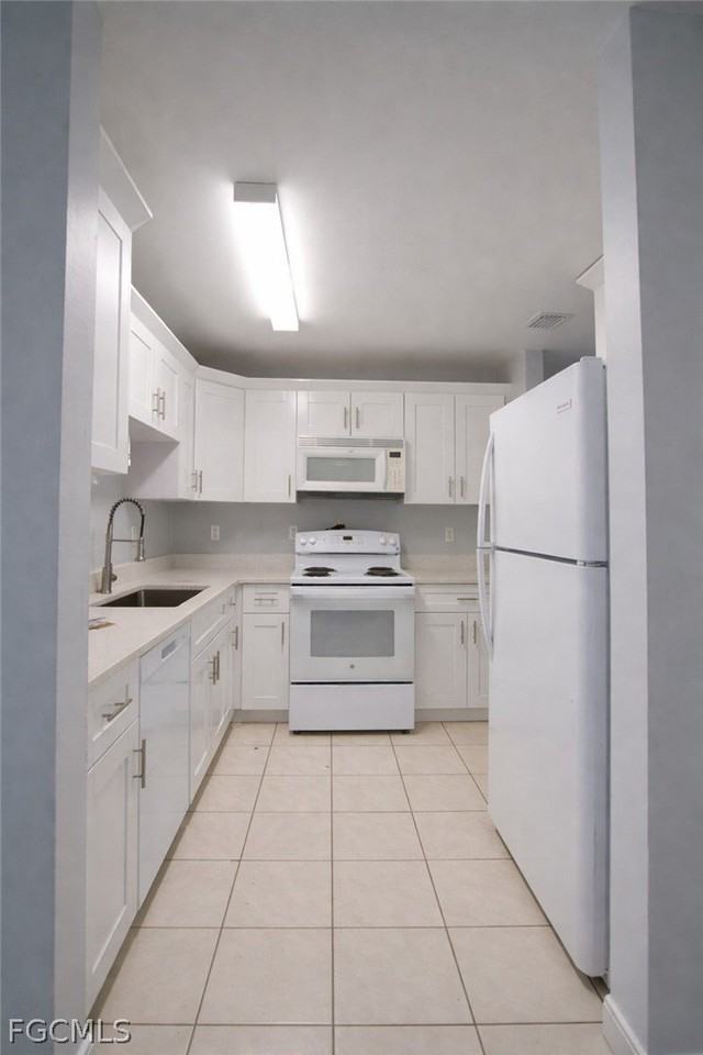 2903 Hightower Ave S - Photo 6 of 12