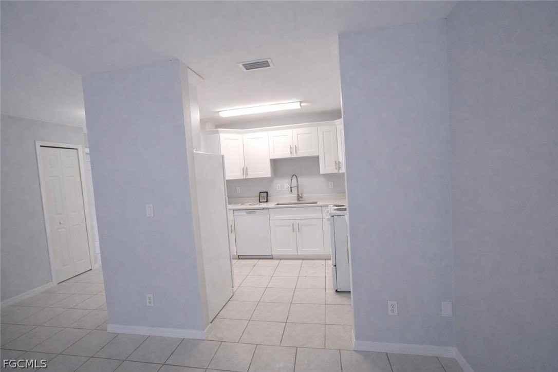 2903 Hightower Ave S - Photo 7 of 12