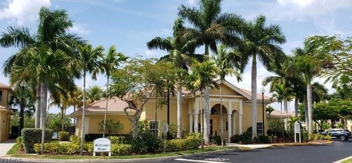 4259 Bellasol Cir Apt 2012 - Photo 2 of 21