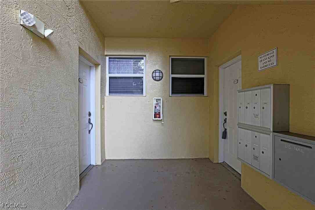 4259 Bellasol Cir Apt 2012 - Photo 3 of 21