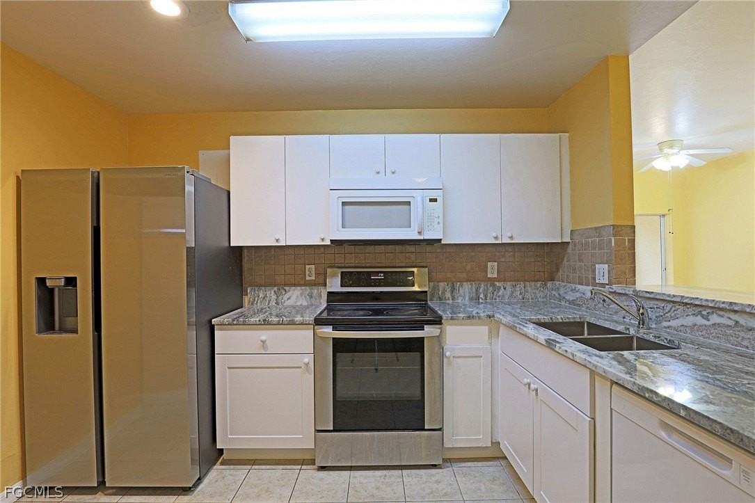 4259 Bellasol Cir Apt 2012 - Photo 5 of 21