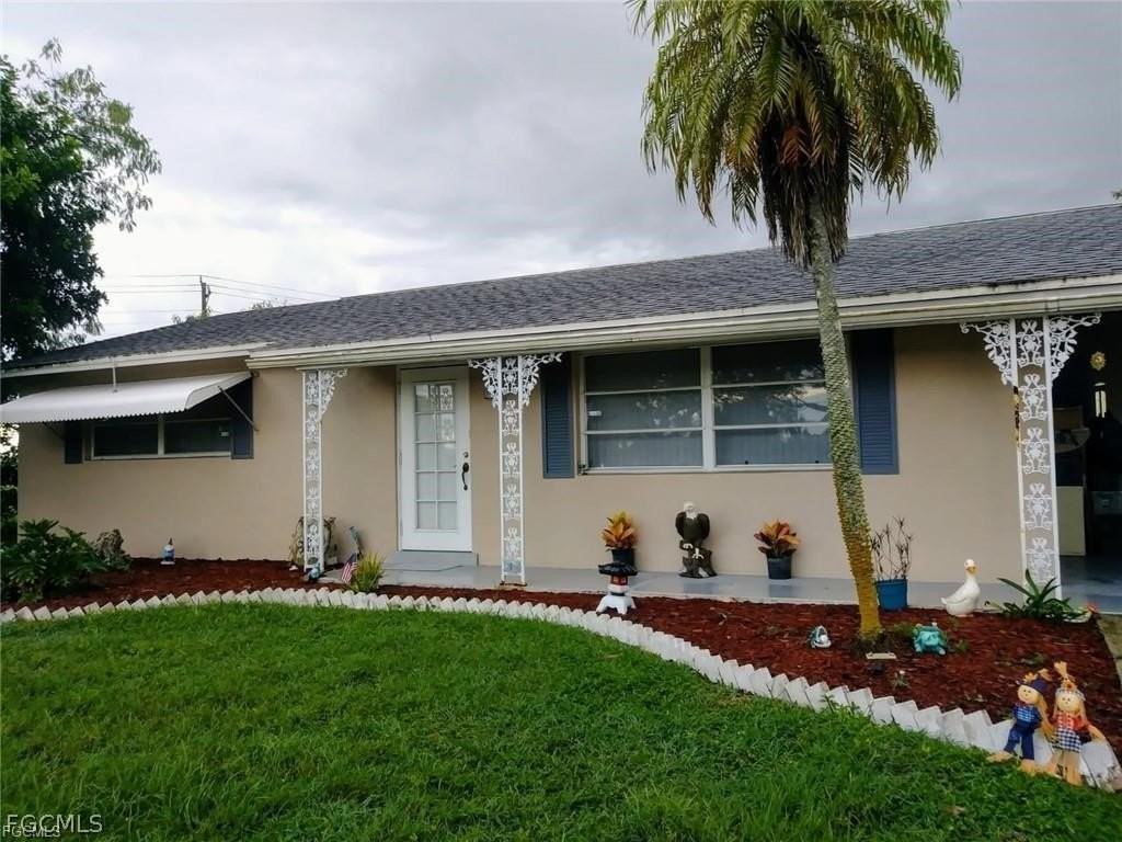 312 Grovewood Ave S - Photo 2 of 18