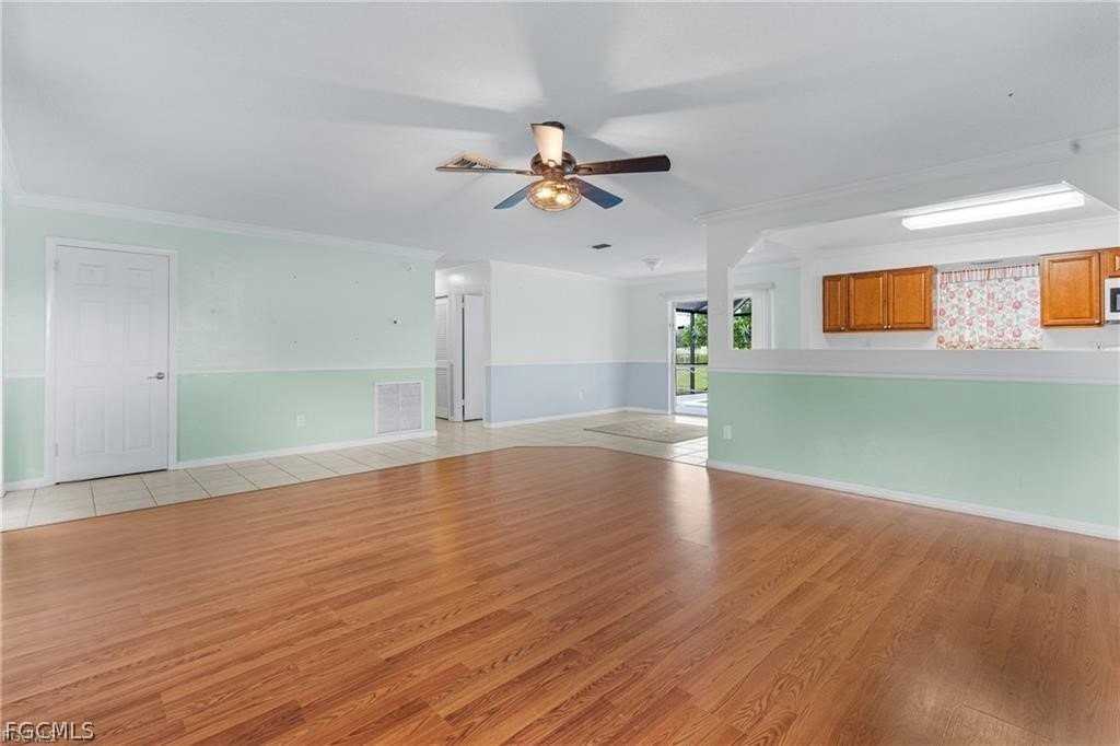 312 Grovewood Ave S - Photo 7 of 18