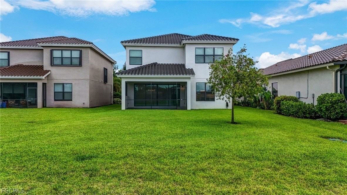 11604 Meadowrun Cir - Photo 2 of 48