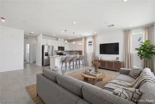 5742 Whimsical St - Photo 1 of 1