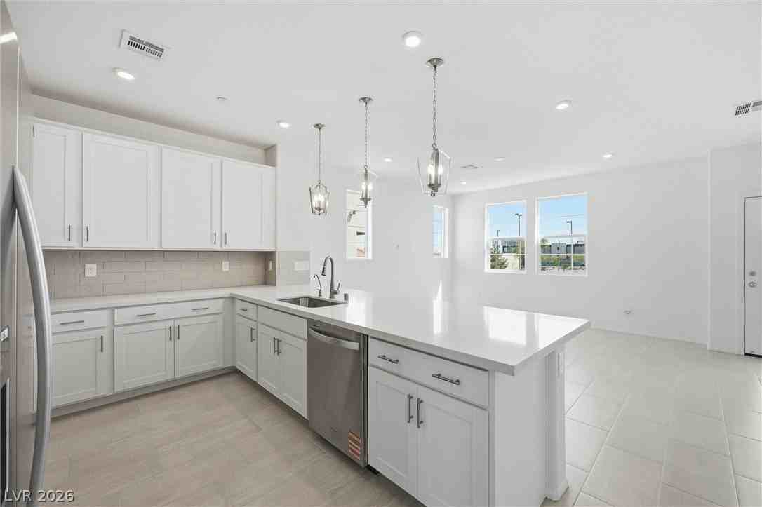 5742 Whimsical St - Photo 2 of 41