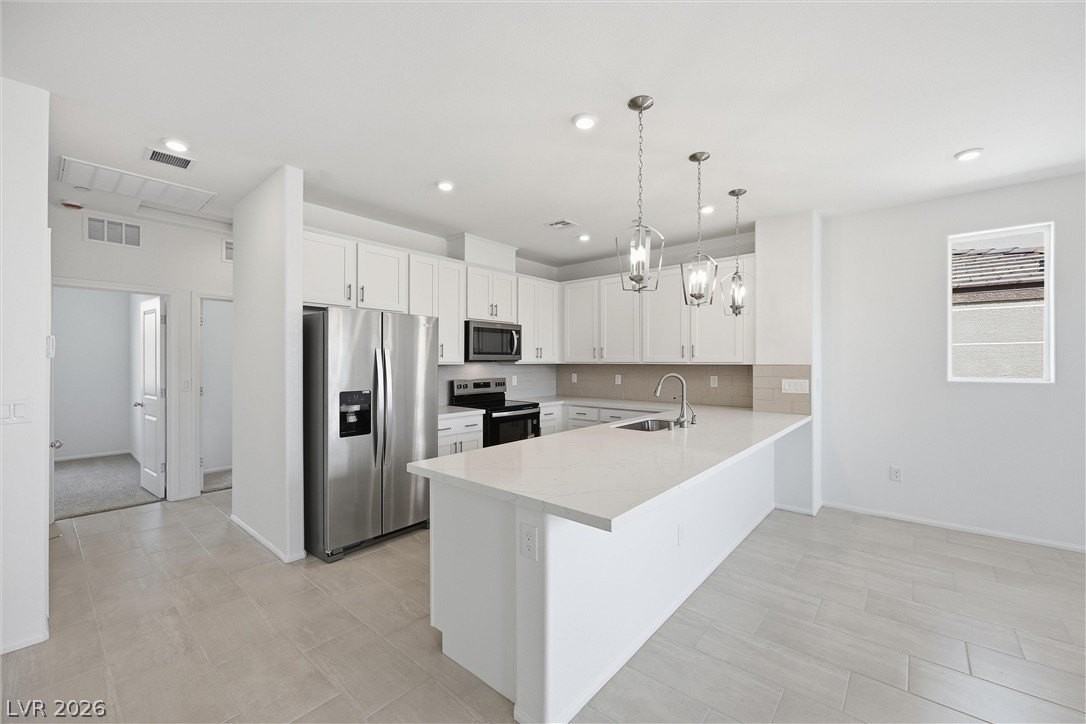 5742 Whimsical St - Photo 3 of 41