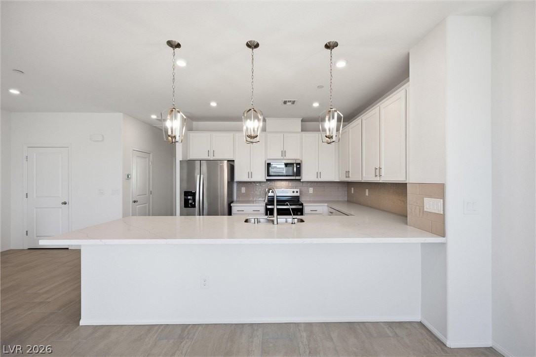 5742 Whimsical St - Photo 4 of 41