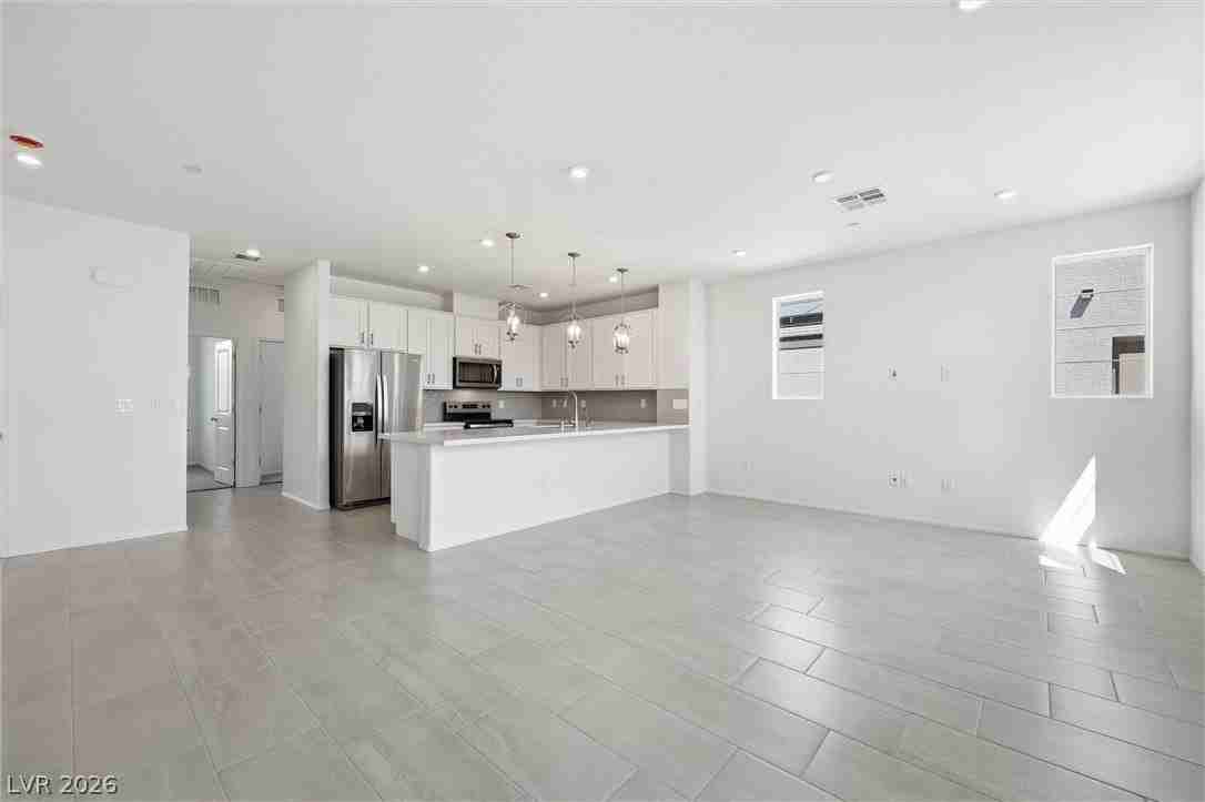 5742 Whimsical St - Photo 5 of 41