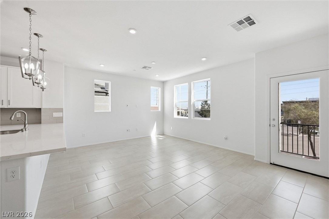 5742 Whimsical St - Photo 7 of 41