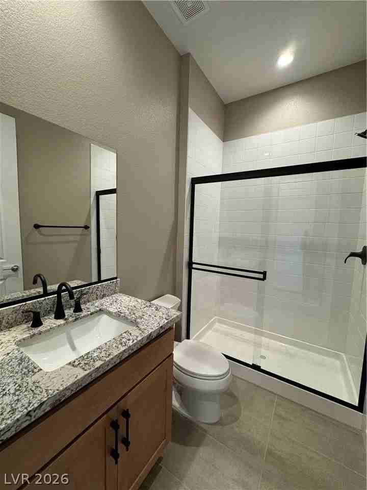 9075 Rolling Pietra St - Photo 2 of 8